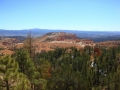 21avr_10.03 - Bryce Canyon.jpg